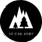 The Stahl Agency